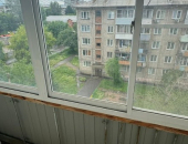 1- , 30   , 5/5 . -  ,    